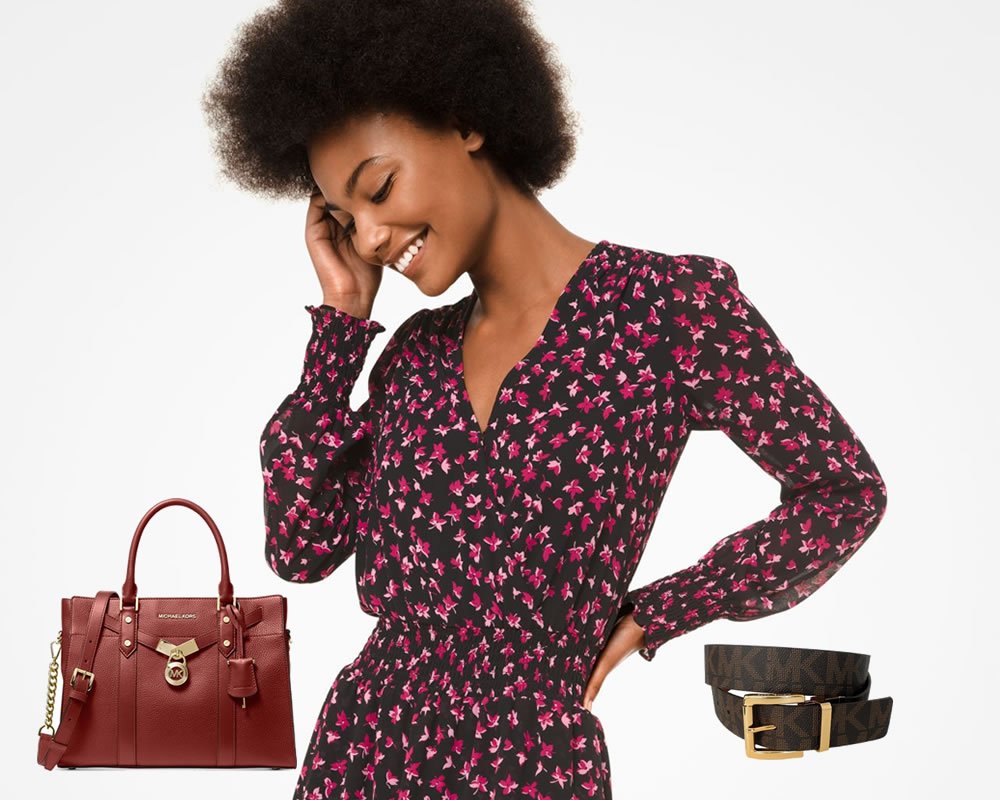 Best Online Boutiques in Ghana