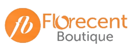 Florecent Boutique