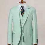 Daniel Anthoni STYLE sUITE