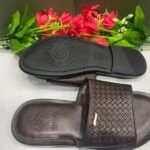 Men Sandals 004